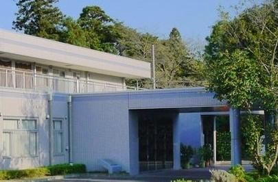 社会福祉法人　栄真会の求人・転職情報