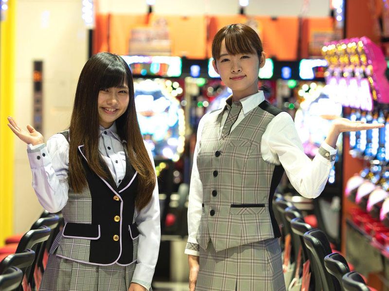 株式会社ゼロン東海のアルバイト・バイト求人情報-38