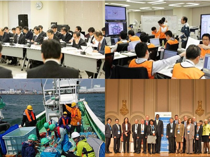 原子力規制委員会(原子力規制庁 本庁)のアルバイト・バイト求人情報-02