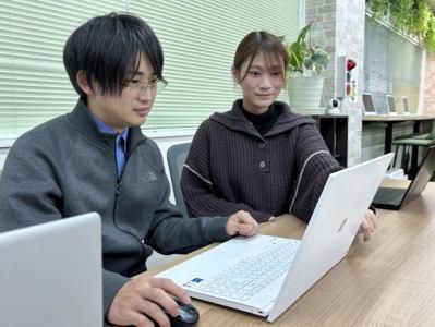 株式会社ネクストステージ-0015の求人・転職情報