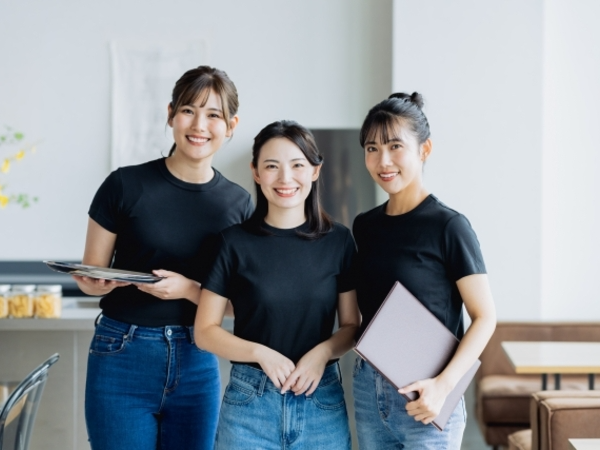 株式会社ハイデイ日高(新卒)の求人・転職情報