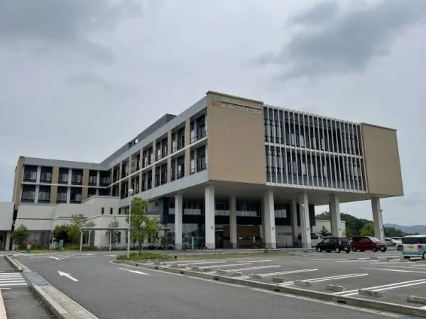 医療法人宏和会 瀬戸みどりのまち病院のアルバイト・バイト求人情報