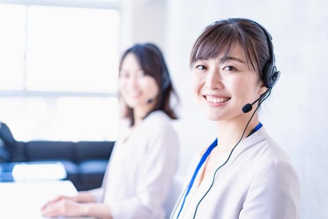 日本ロードサービス株式会社の求人・転職情報