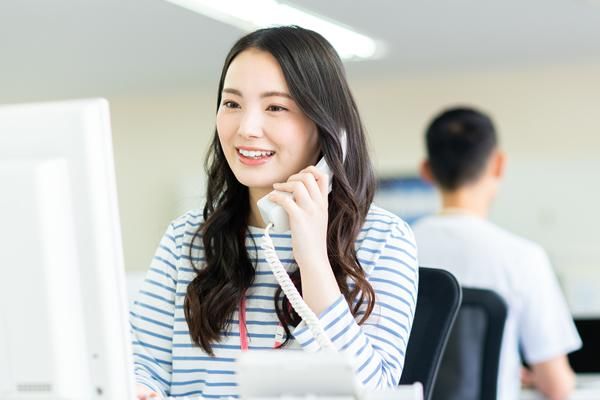 株式会社アイ・ブロードのアルバイト・バイト求人情報-13
