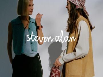 株式会社ユナイテッドアローズの求人・転職情報