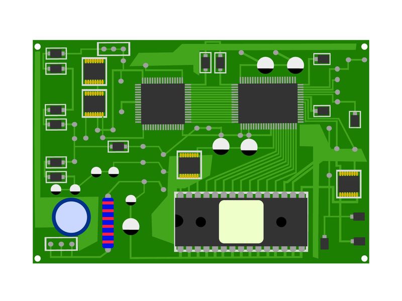 株式会社マクサムコミュニケーションズのアルバイト・バイト求人情報-05