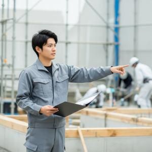 株式会社リンカンエヌエフシーの求人・転職情報
