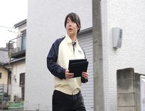 株式会社丸八ダイレクトのアルバイト・バイト求人情報-02