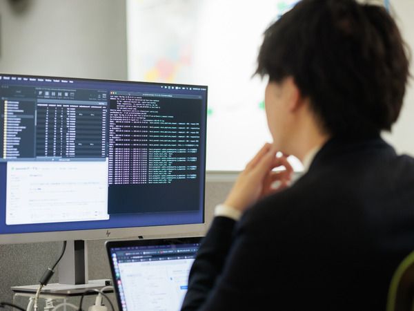 株式会社エーピーシーズの求人・転職情報