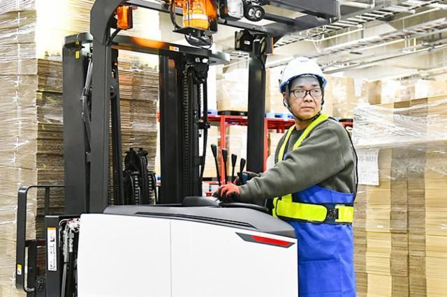 佐川グローバルロジスティクス株式会社　東松山石橋営業所のアルバイト・バイト求人情報-02