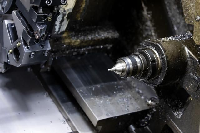 株式会社JWEBGATE/足立区内のアルバイト・バイト求人情報-26