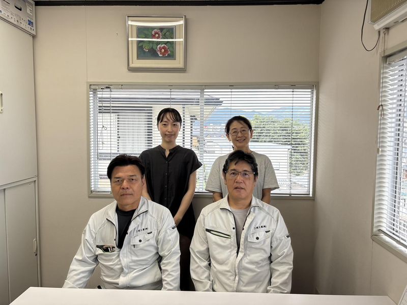 三栄工業株式会社のアルバイト・バイト求人情報-03