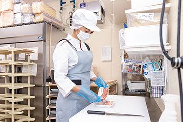 株式会社 丸久 アルク山口店のアルバイト・バイト求人情報-03