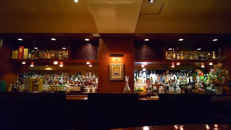 BAR komasaのアルバイト・バイト求人情報-04
