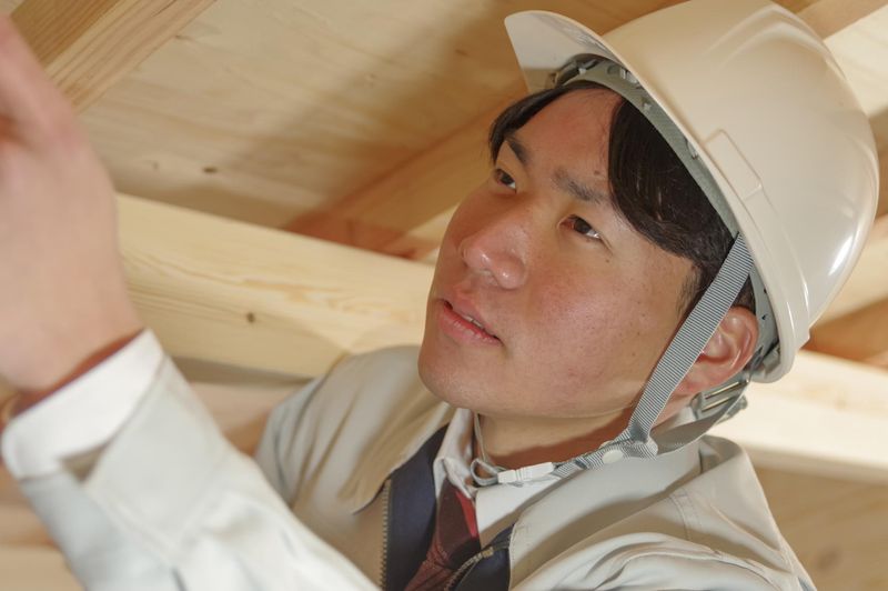 有限会社スローライフ北はりま店の求人・転職情報