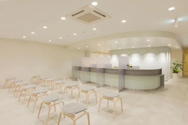 医療法人社団 相和会-0002の求人・転職情報