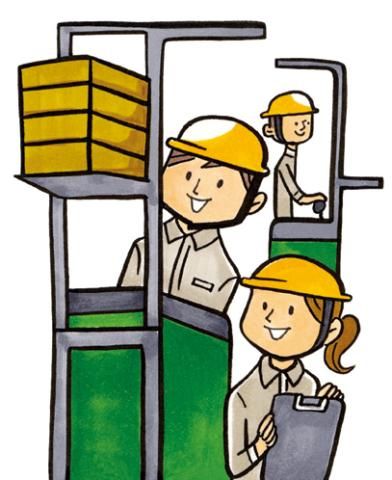 キチナンスタッフ株式会社のアルバイト・バイト求人情報-22