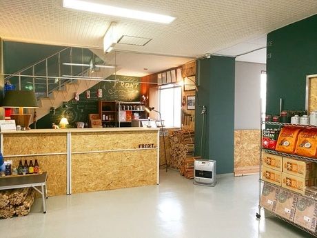 R.project　レイクロッジヤマナカのアルバイト・バイト求人情報-02