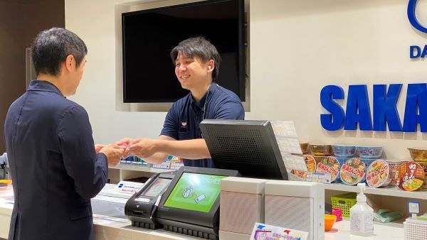 第一プラザ 西浦和店のアルバイト・バイト求人情報-06