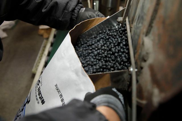 株式会社カネマルの求人・転職情報