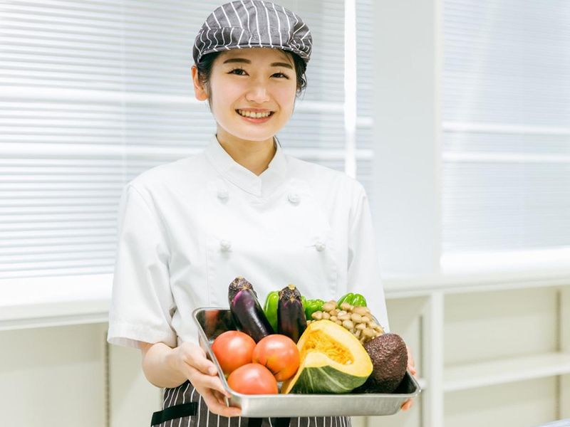 シップヘルスケアフード株式会社の求人・転職情報