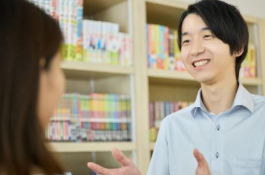 小学館パブリッシング・サービス　書店営業部　九州支社のアルバイト・バイト求人情報-05