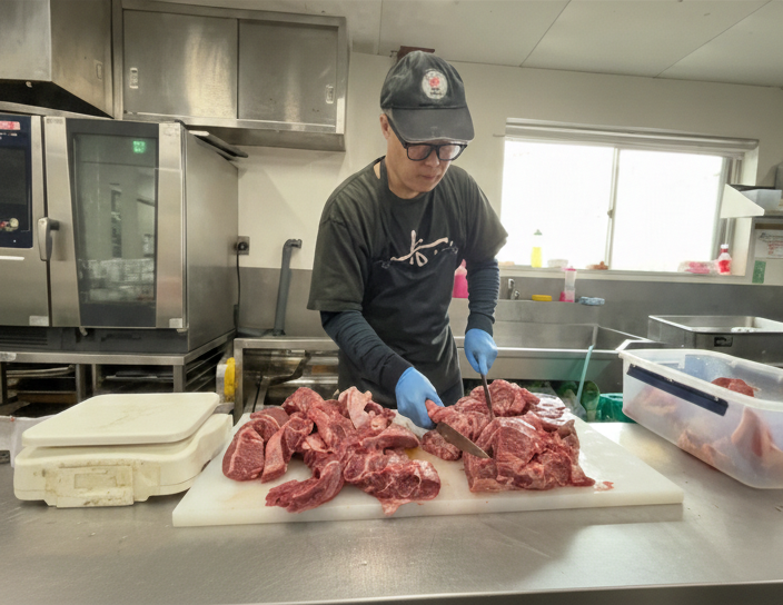 株式会社kookoo&coの求人・転職情報