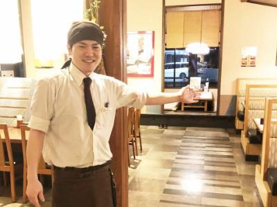 万さく　砺波店のアルバイト・バイト求人情報-01