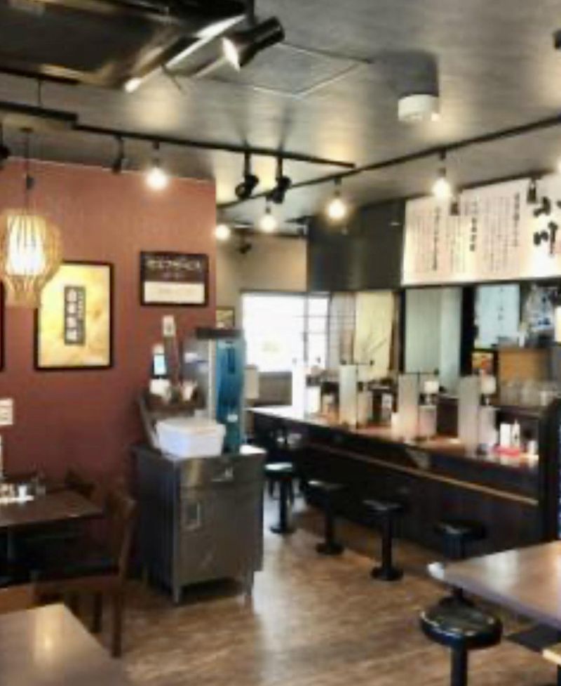 株式会社DAIGOMI　らーめん専門店小川　昭島店のアルバイト・バイト求人情報-04