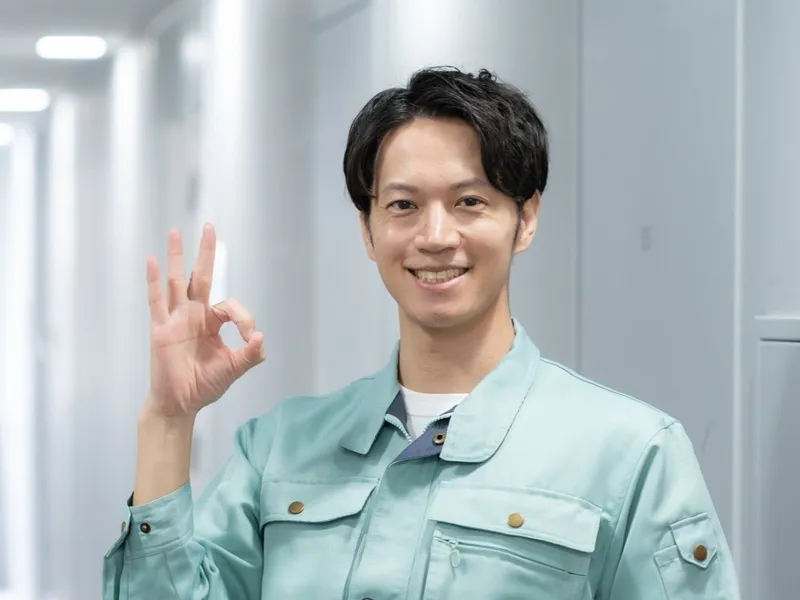 株式会社シフトのアルバイト・バイト求人情報