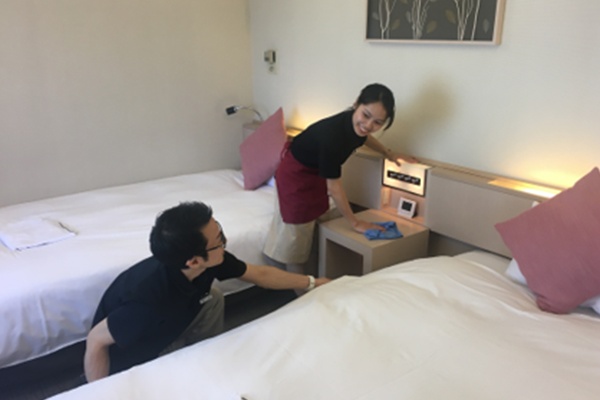 札商美装興業株式会社のアルバイト・バイト求人情報-01