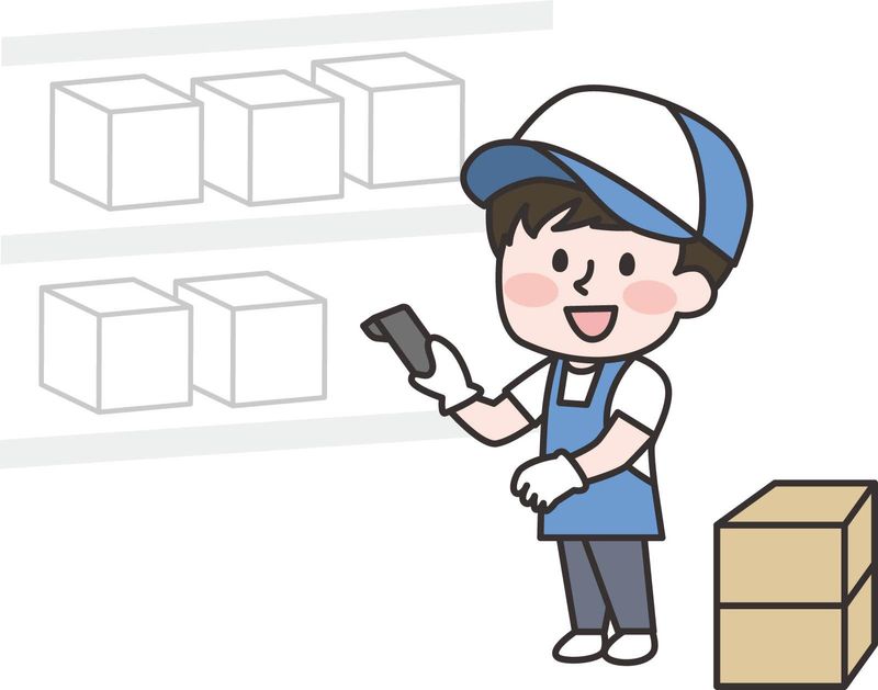 株式会社トップマークス