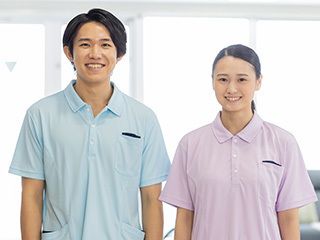 ４ｓｅａｓｏｎｓ株式会社の求人・転職情報