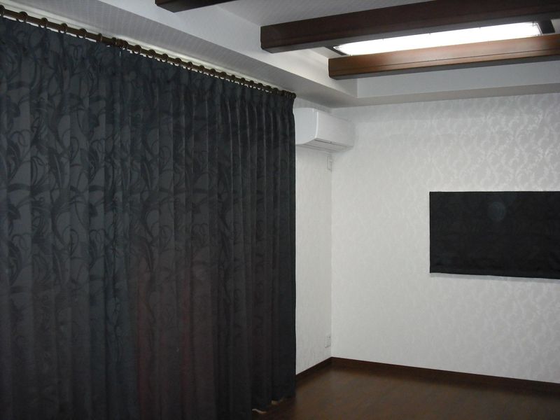 株式会社　下沢装飾の求人・転職情報