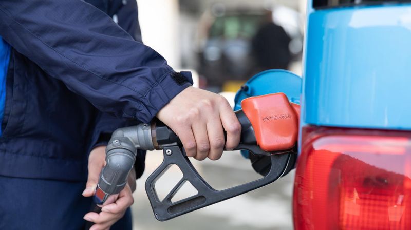 エネクスフリート株式会社　直江津バイパス店のアルバイト・バイト求人情報-05