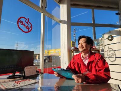 株式会社アタックスの求人・転職情報