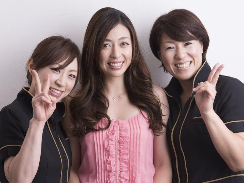 美・style　鎌ヶ谷本店のアルバイト・バイト求人情報-05