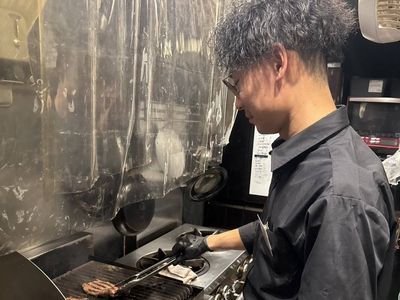 大阪府 大阪市 中央区のF Worksの求人 | Indeed (インディード)