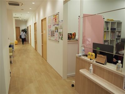 大阪府 大阪市 住之江区の医療事務 の求人6,000 件 | Indeed