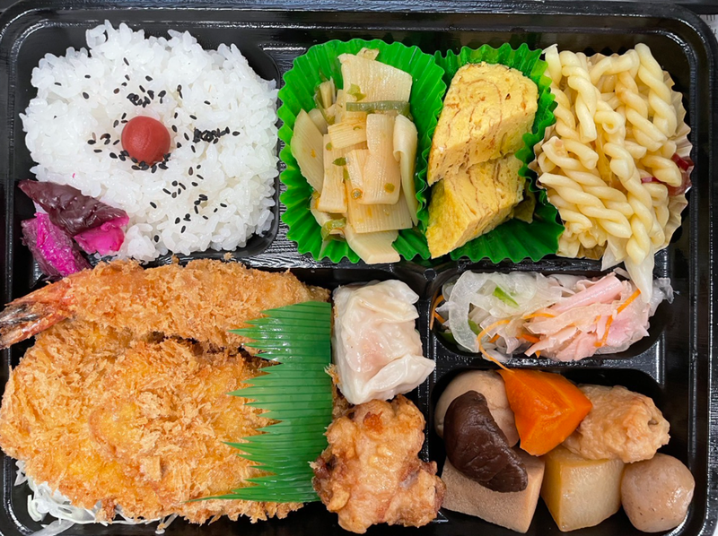 肉のやまや/山屋精肉店の派遣求人情報