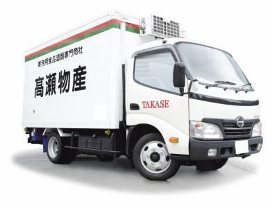 高瀬物産株式会社　神戸支店のアルバイト・バイト求人情報-04