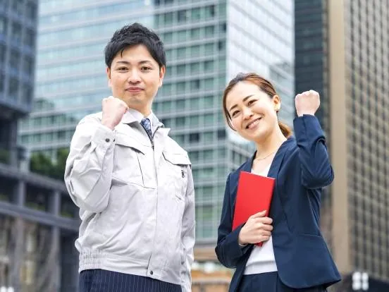 株式会社ジンダイの求人・転職情報