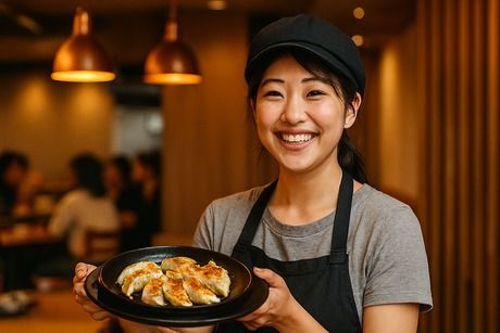 株式会社オーイズミフーズの求人・転職情報