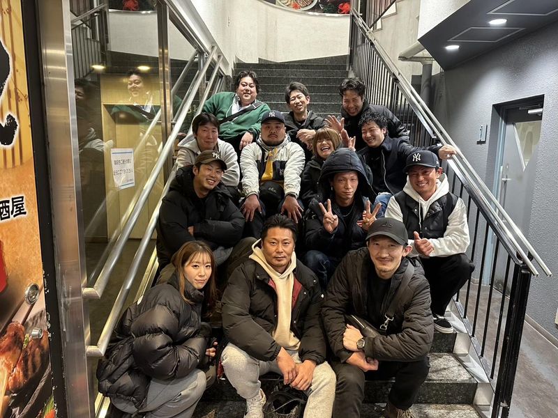 株式会社横浜アビリティ　町田瀬谷センターのアルバイト・バイト求人情報-03