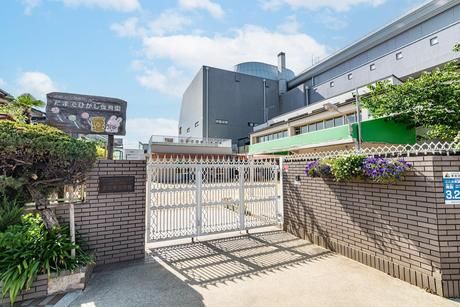 社会福祉法人みおつくし福祉会の求人・転職情報