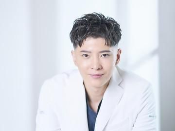 Credo Clinic 新宿のアルバイト・バイト求人情報-01
