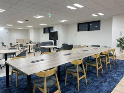 イー・ガーディアン株式会社-0003の求人・転職情報