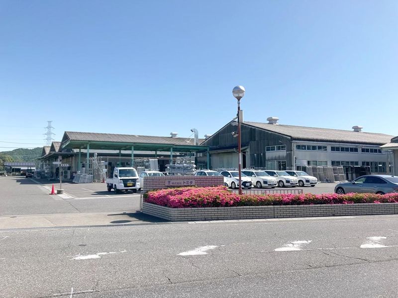 株式会社トミタのアルバイト・バイト求人情報-04
