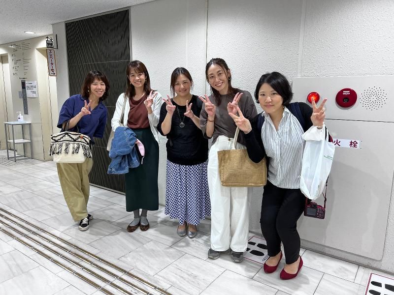 ＳＵパートナーズ社会保険労務士事務所の求人・転職情報