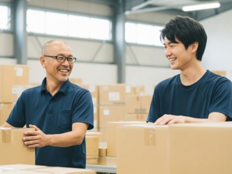 ヤマト・スタッフ・サプライ株式会社のアルバイト・バイト求人情報-03